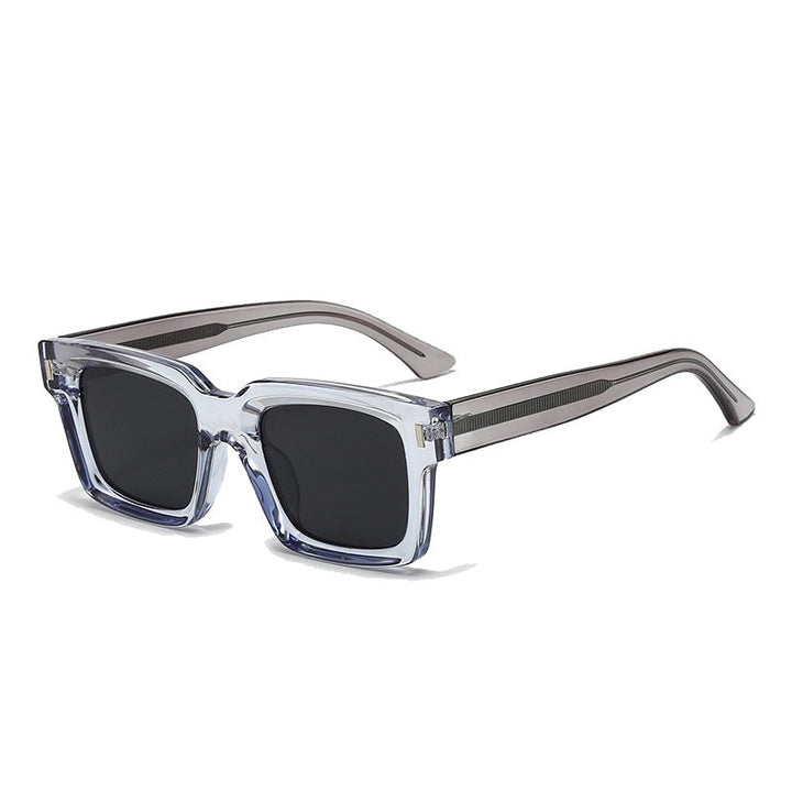 Women Fashion Sunglasses in Elegant Square Design Kalsten
