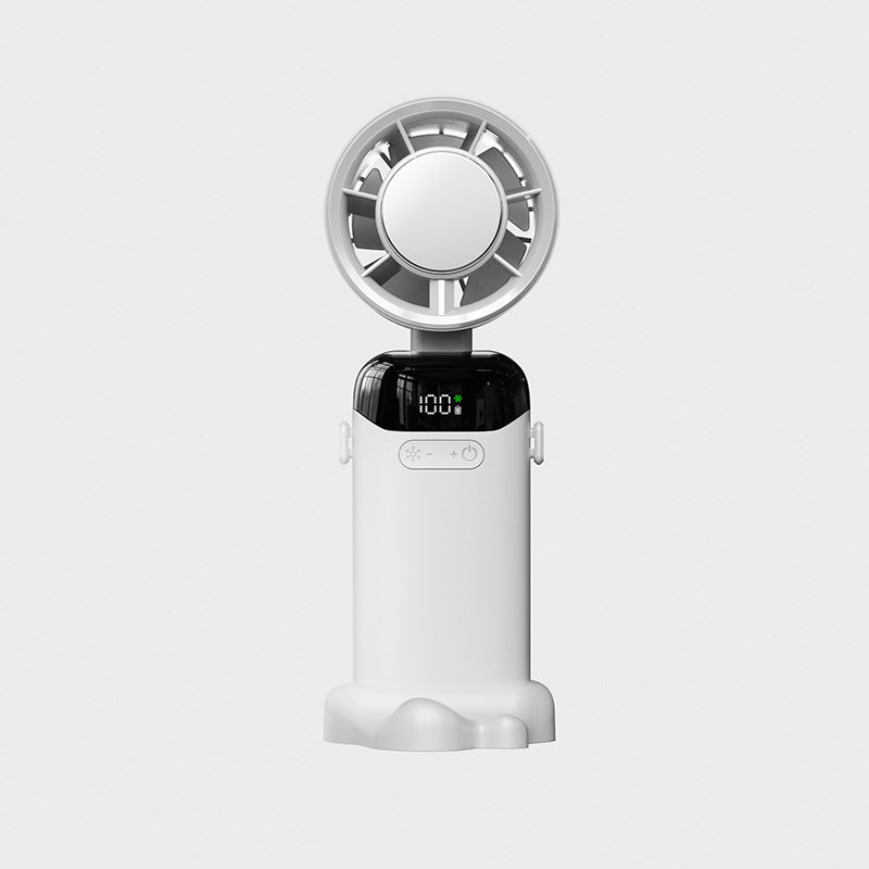 Unisex Portable Mini Fan Kalsten