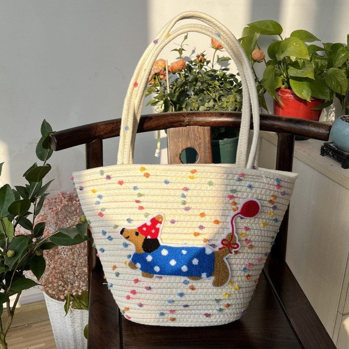 Women Trendy Diaper Bag Kalsten