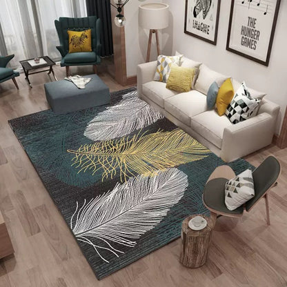 Home Decor Area Rug Acalora