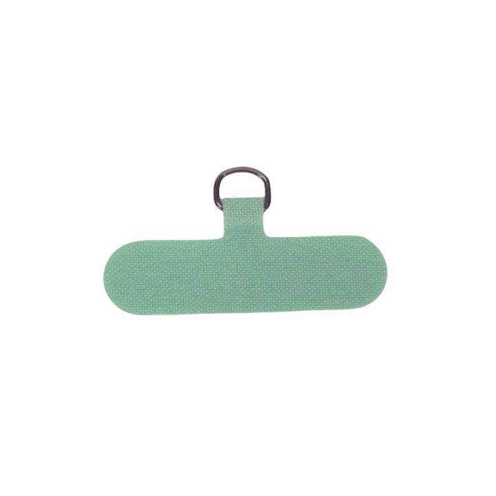 Minimalist Keychain Holder Kalsten