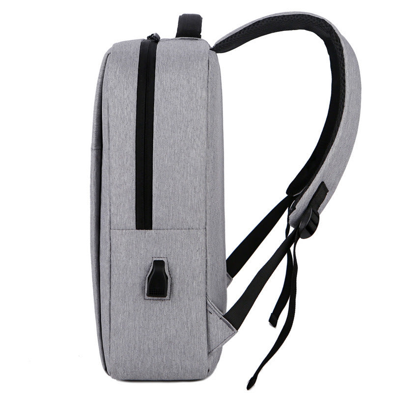 Versatile Laptop Backpack Kalsten