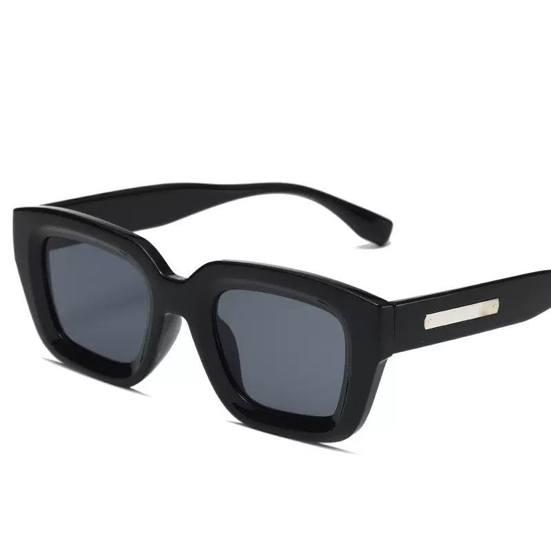 Women's Fashion Sunglasses in Elegant Design Kalsten