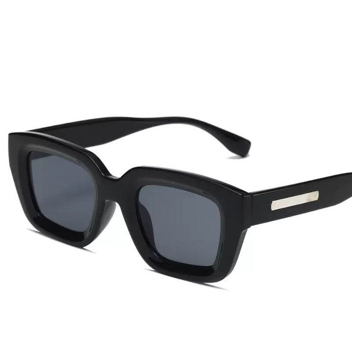 Women's Fashion Sunglasses in Elegant Design Kalsten