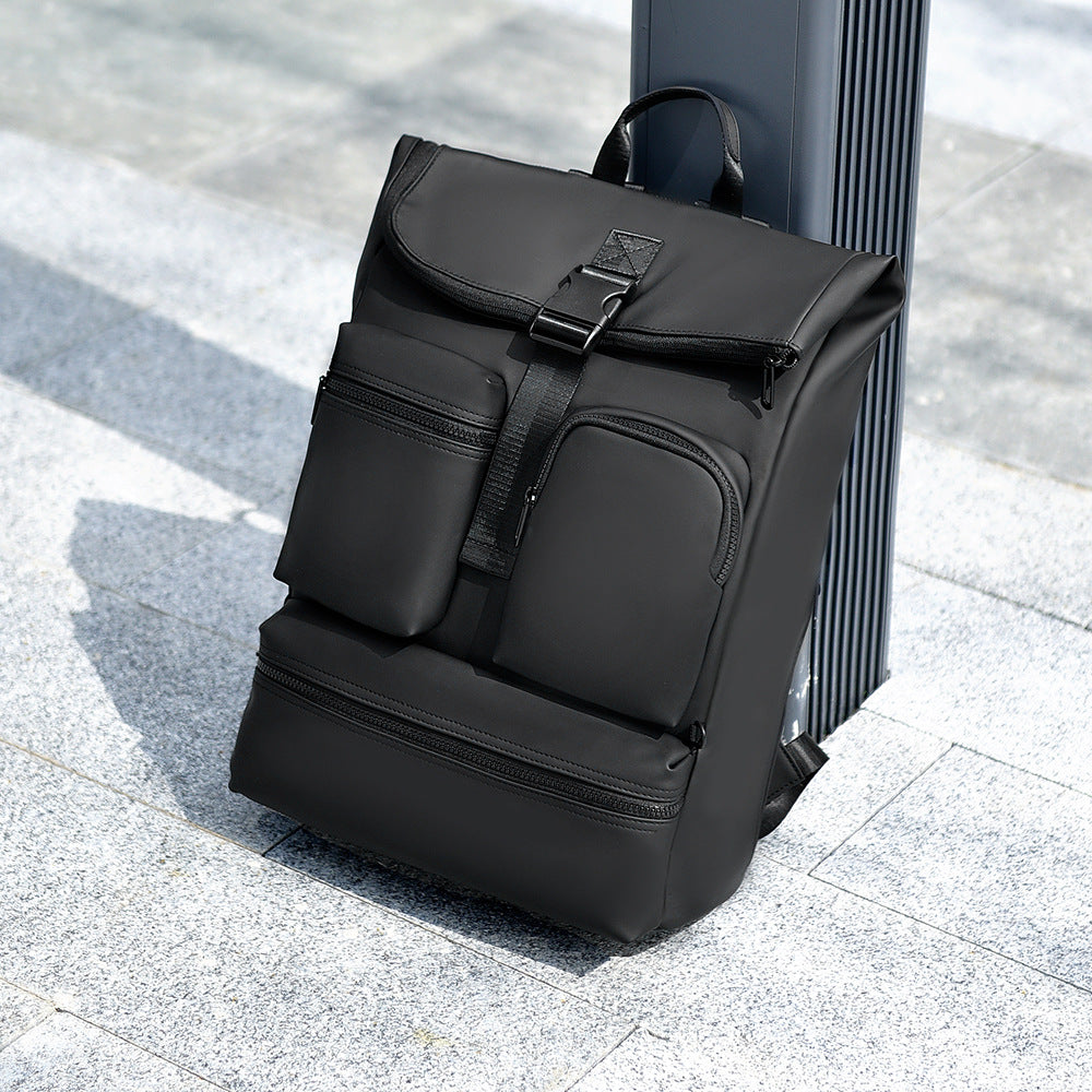 Multifunctional Urban Backpack Kalsten