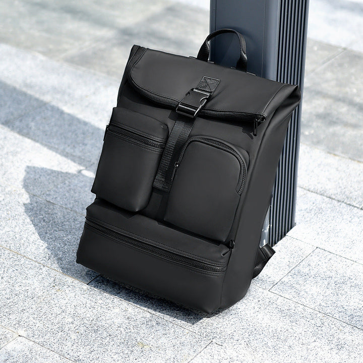 Multifunctional Urban Backpack Kalsten