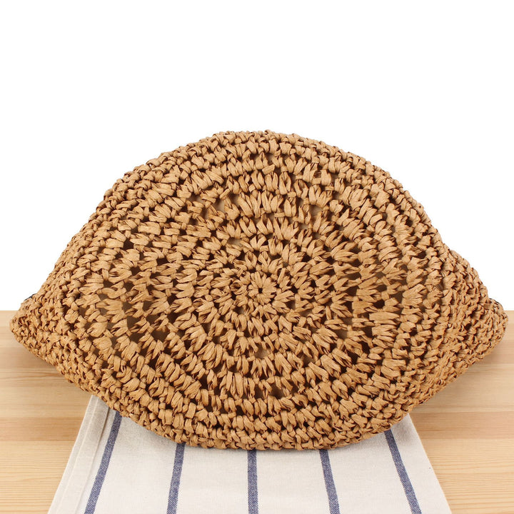 Shopping bag Kalsten