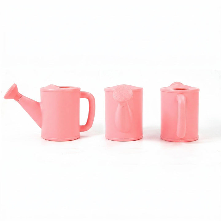 Garden watering can Kalsten