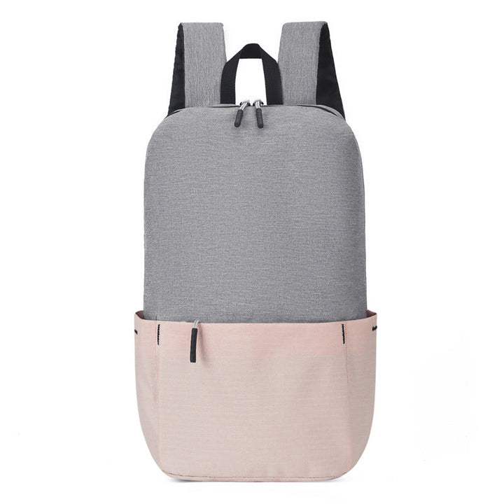 Minimalist Anti-Theft Laptop Backpack Kalsten