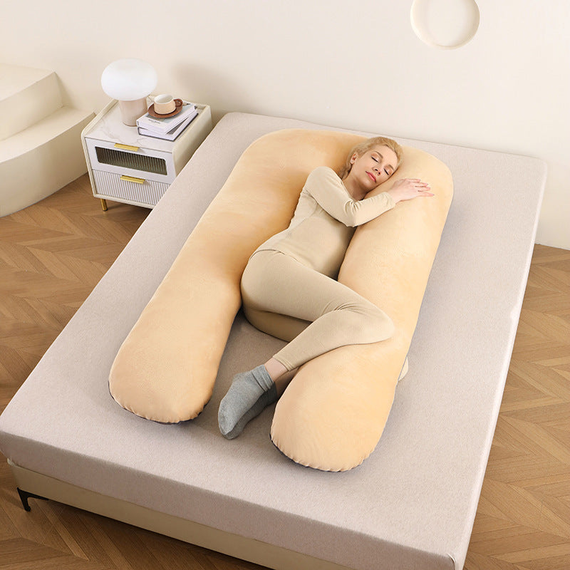 Pregnancy Comfort Support Pillow Kalsten