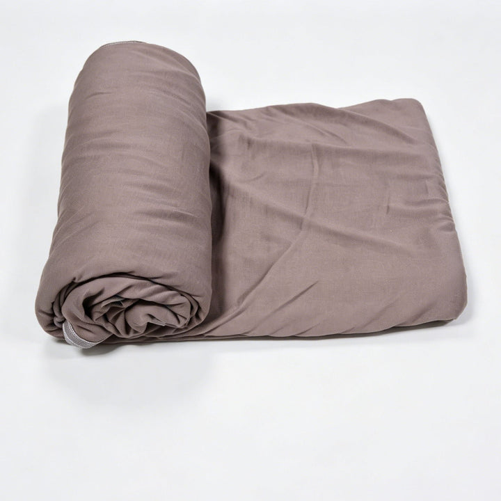 Women's breathable bed sheet Kalsten
