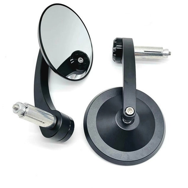 Adjustable Rearview Mirrors Kalsten