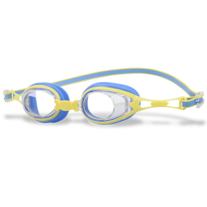 Swimming goggles Kalsten