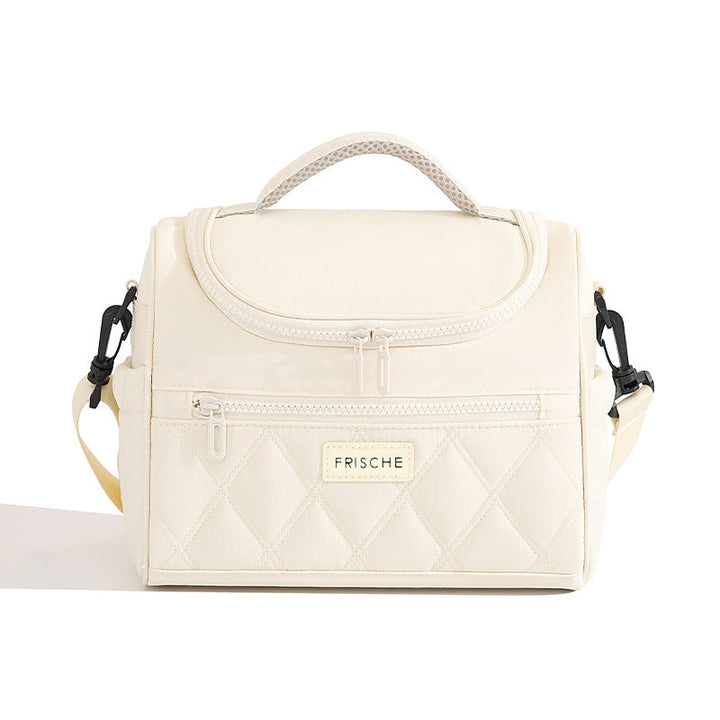 Insulated Lunch Tote Kalsten
