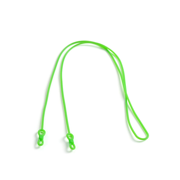 Adjustable Silicone Ear Straps Kalsten