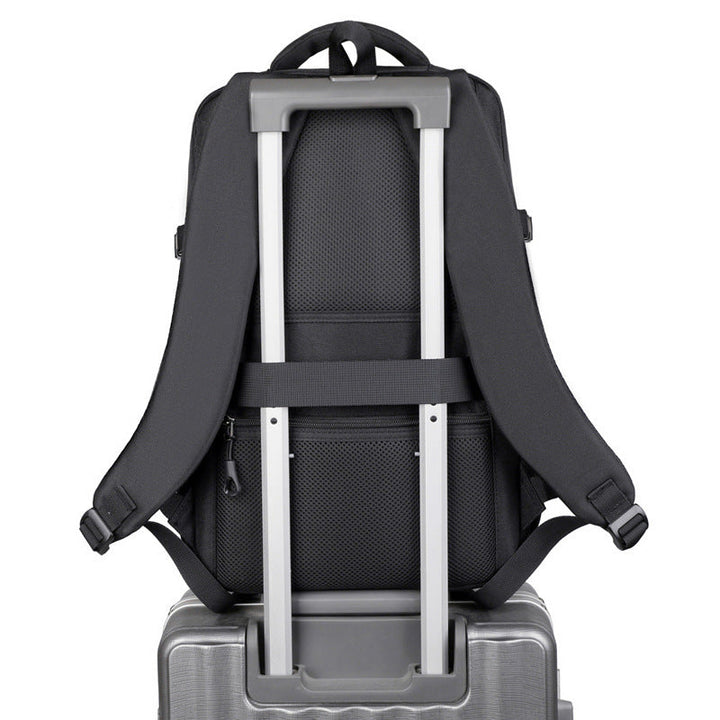 Professional Anti-Theft Laptop Backpack Kalsten