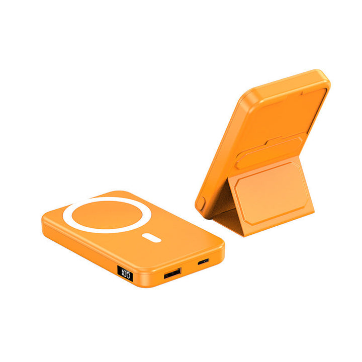 Wireless Charger Kalsten