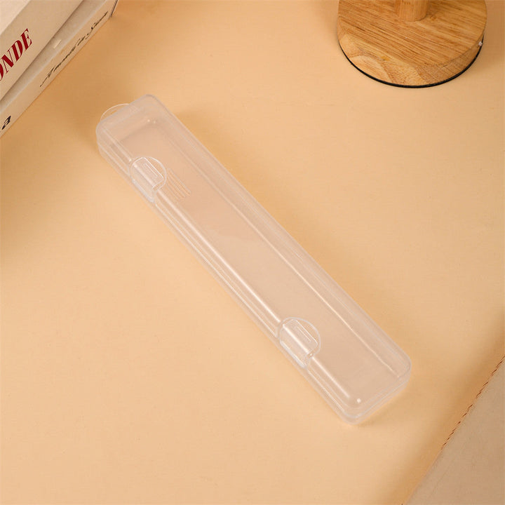 Slim Pencil Case Kalsten
