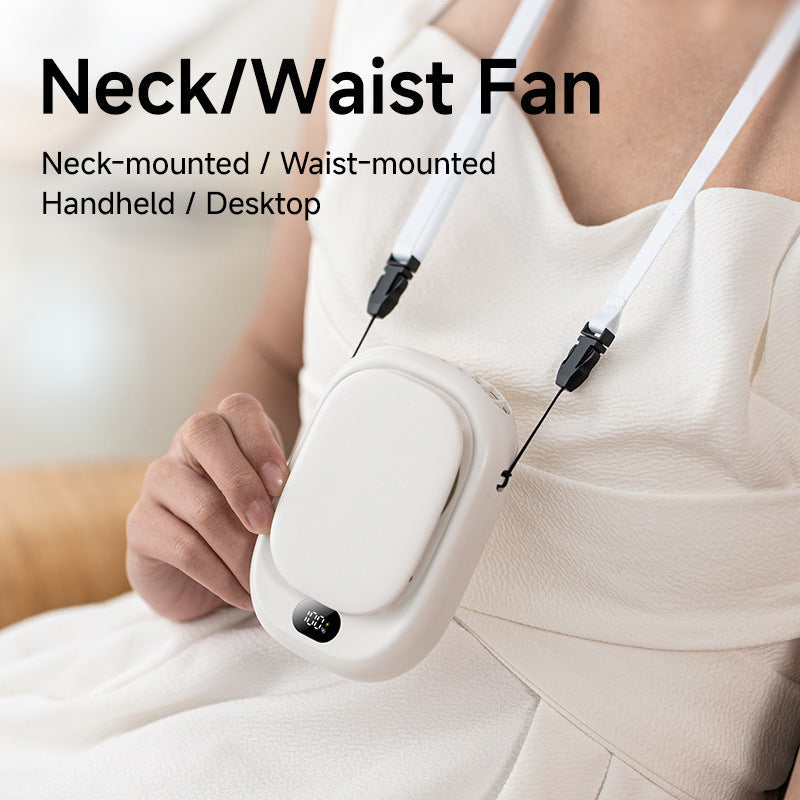 Unisex Disinfection Device Kalsten