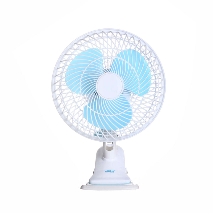 Fan Kalsten