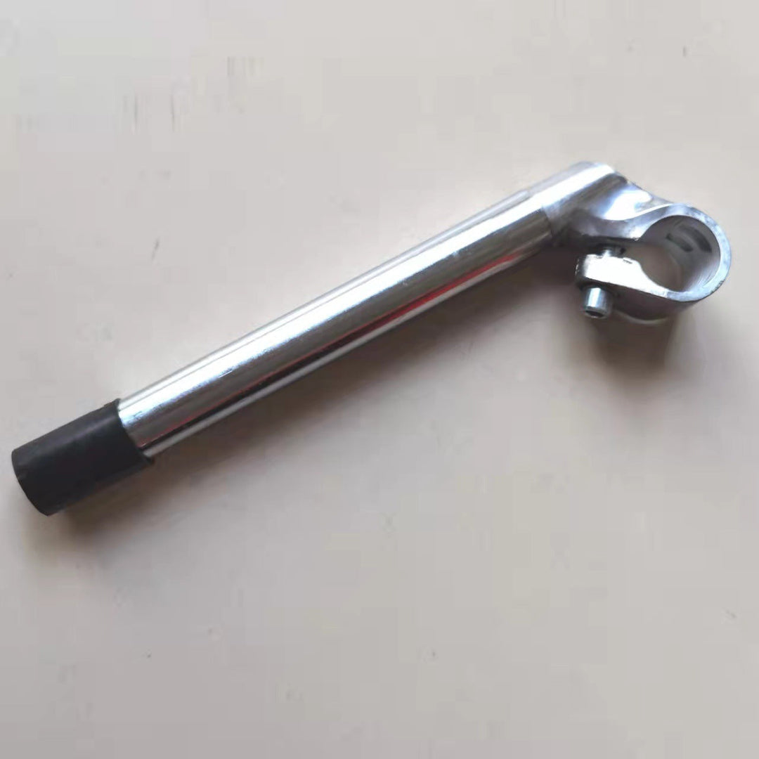 Adjustable Bicycle Handlebar Clamp Kalsten