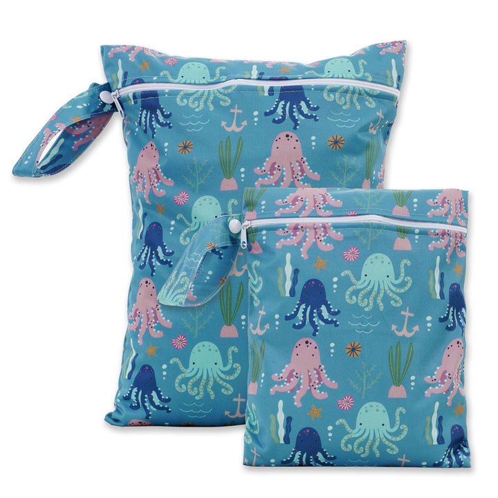 Practical storage bags Kalsten