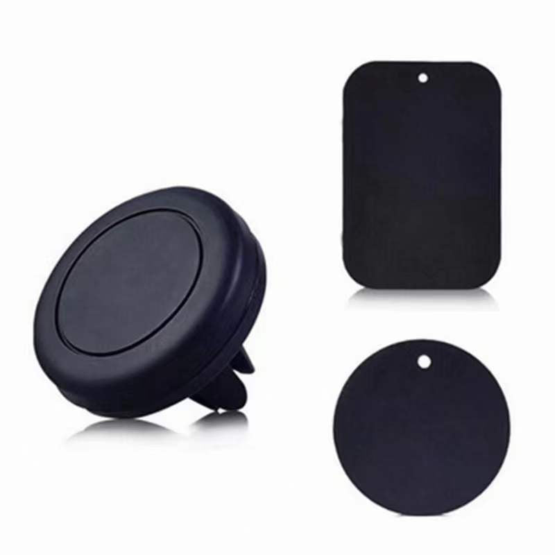 Unisex Magnetic Air Outlet Holder Kalsten