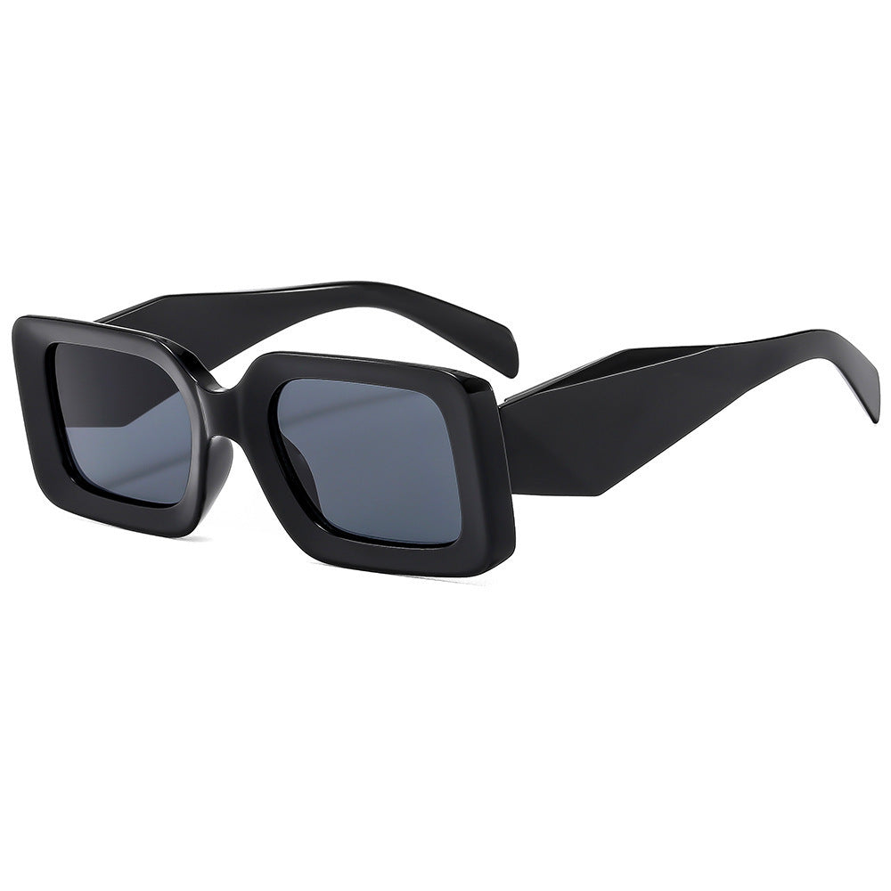 Women's fashionable sunglasses Kalsten