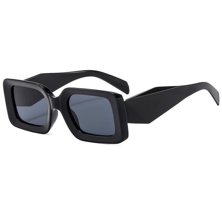 Women's fashionable sunglasses Kalsten