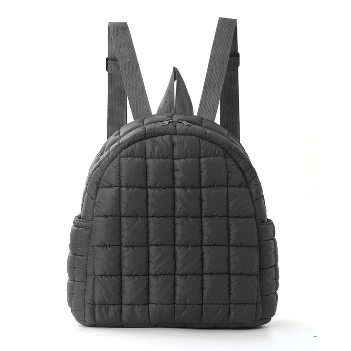 Padded Backpack Kalsten