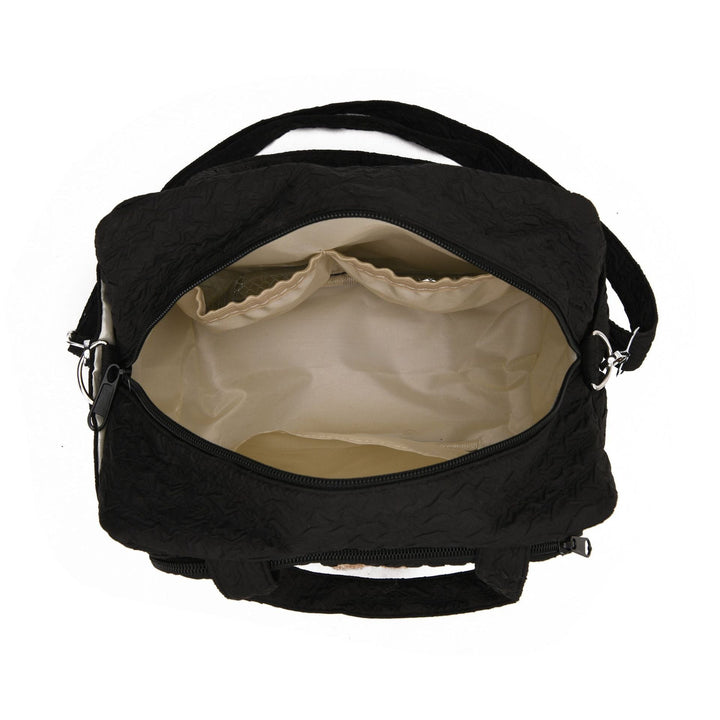 Multifunctional Bag Kalsten