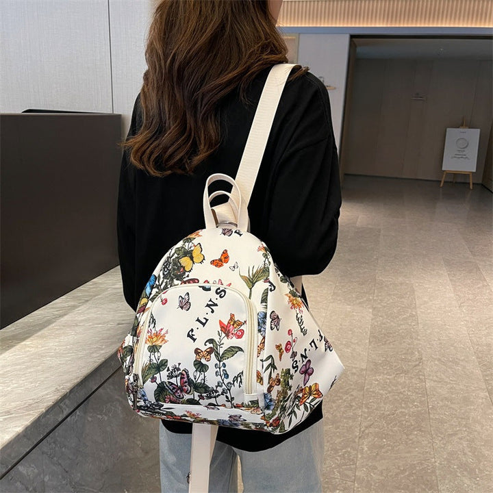 Kalsten Backpack