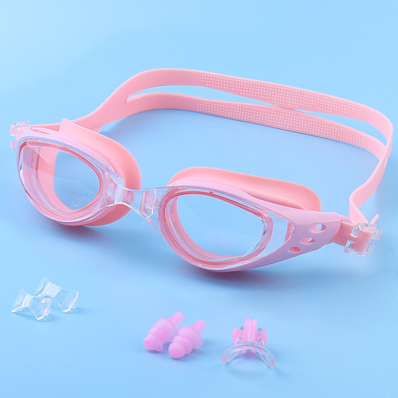 Swim goggles Kalsten