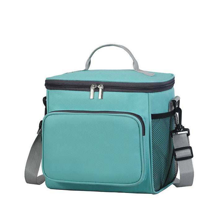 Ladies Insulated and Practical Cooler Bag Kalsten
