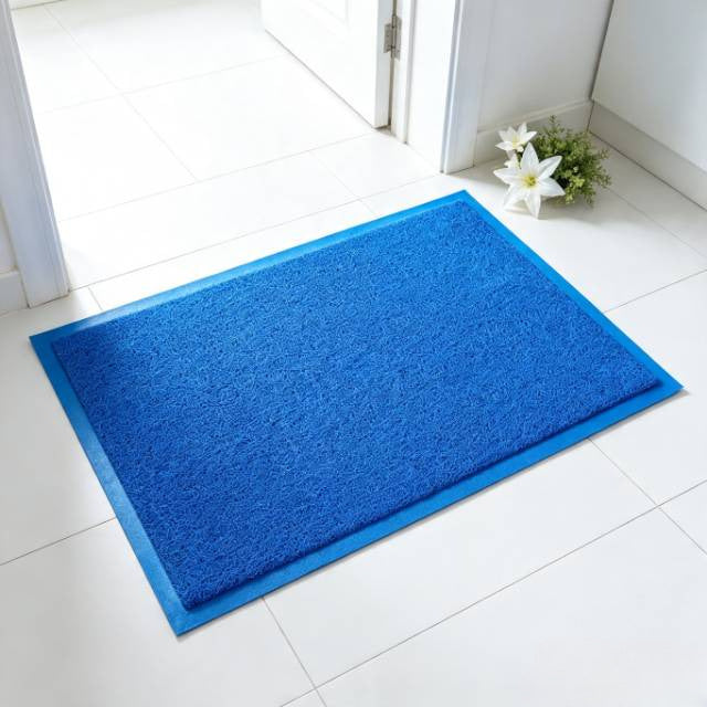 Bath Mat Kalsten