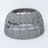 Woven Storage Tray Acalora