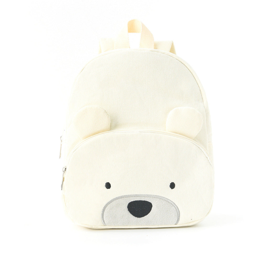 Children's backpack with cute dog motif Kalsten