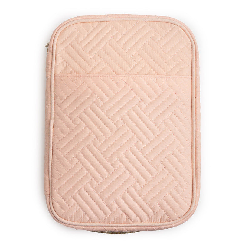 Padded Laptop Sleeve Kalsten