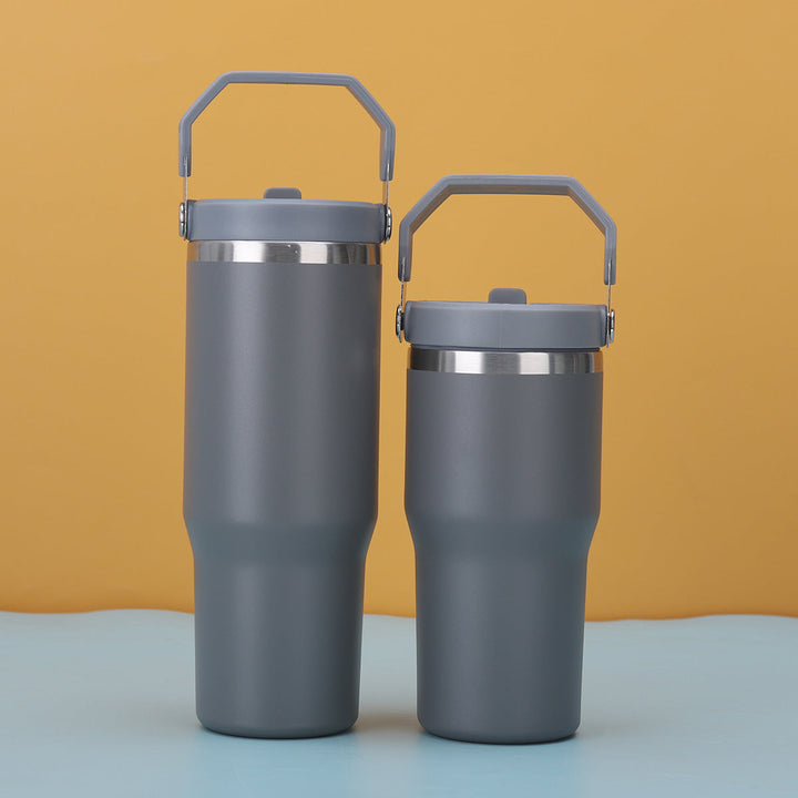 Women's Thermo Cup Kalsten