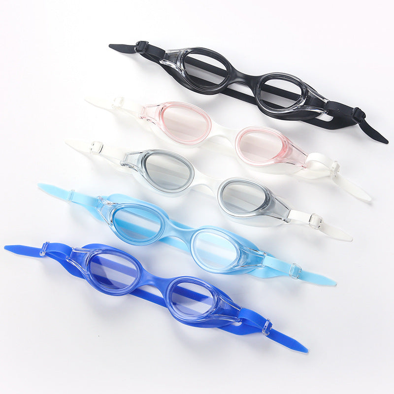 Swimming Goggles Kalsten