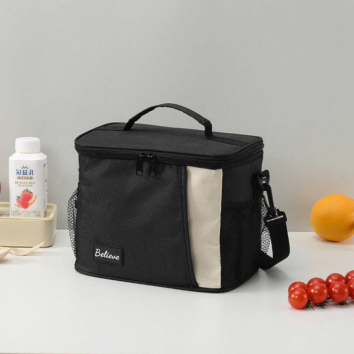 Cooling bag Kalsten
