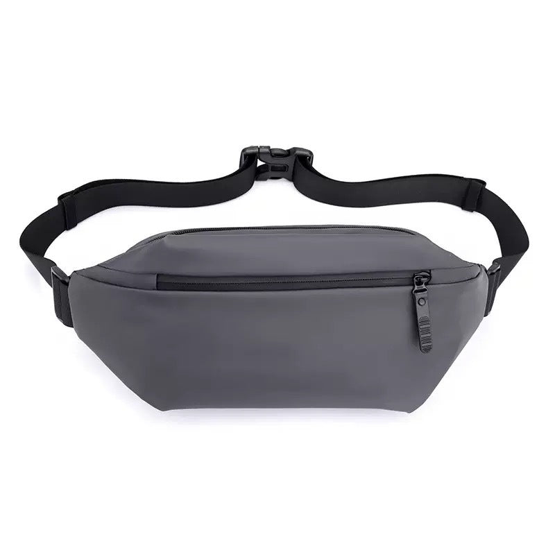 Hip bag Kalsten
