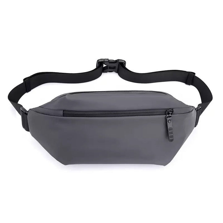 Hip bag Kalsten