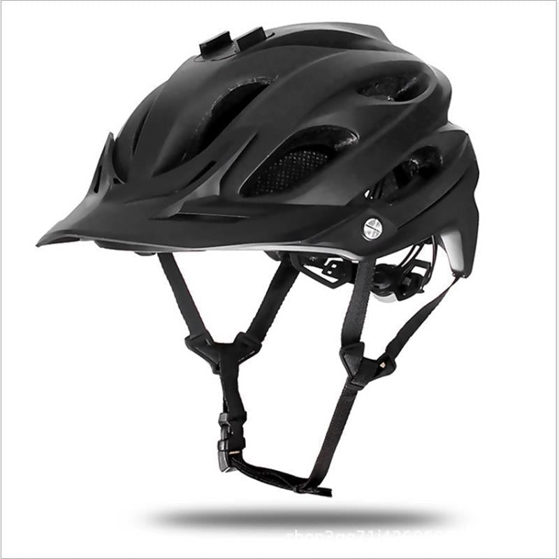 Multi-Sport Ventilated Bicycle Helmet Kalsten