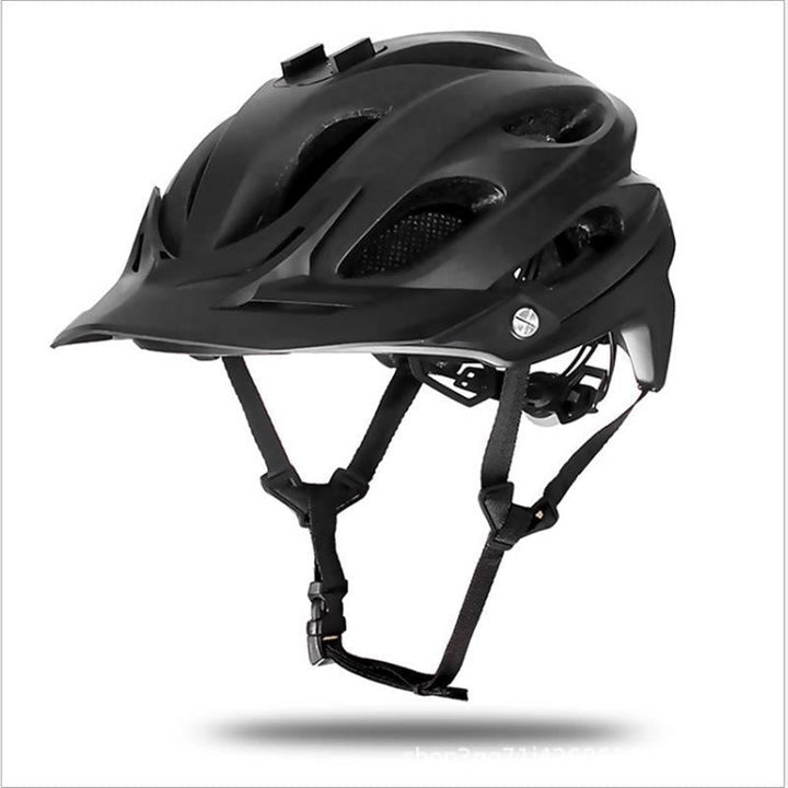 Multi-Sport Ventilated Bicycle Helmet Kalsten