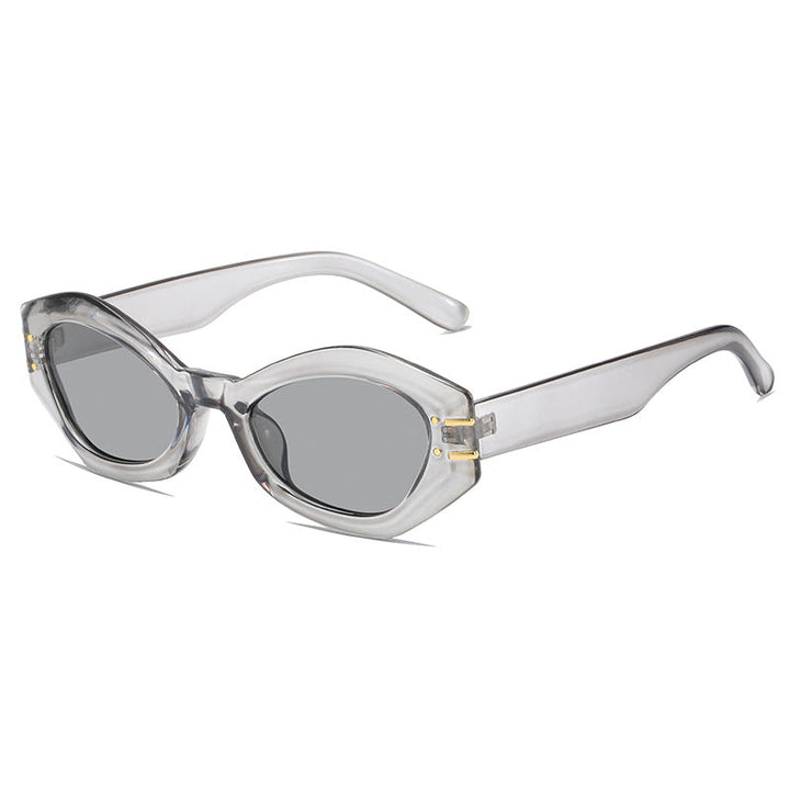 Women's Cateye Sunglasses Kalsten