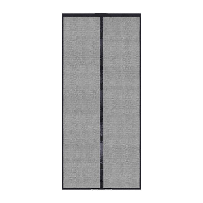 Ladies Flyscreen Door Kalsten