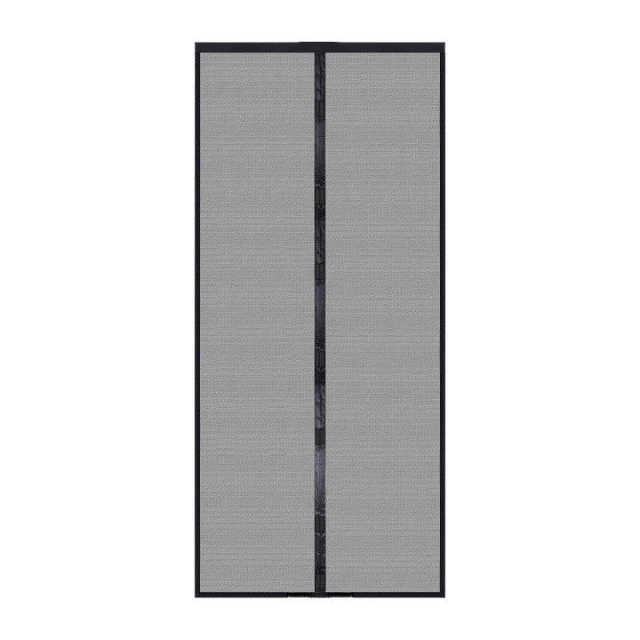 Ladies Flyscreen Door Kalsten