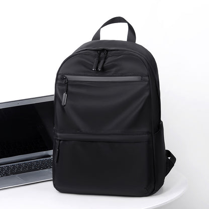Stylish Casual Backpack Acalora