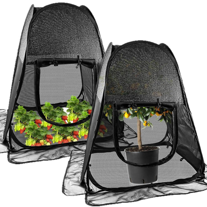 Garden Protection Mesh Kalsten